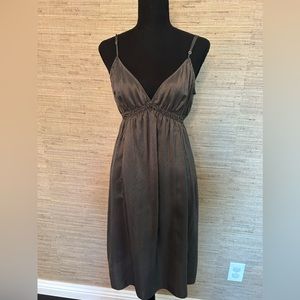 Twelfth Street by Cynthia Vincent Slip Dress